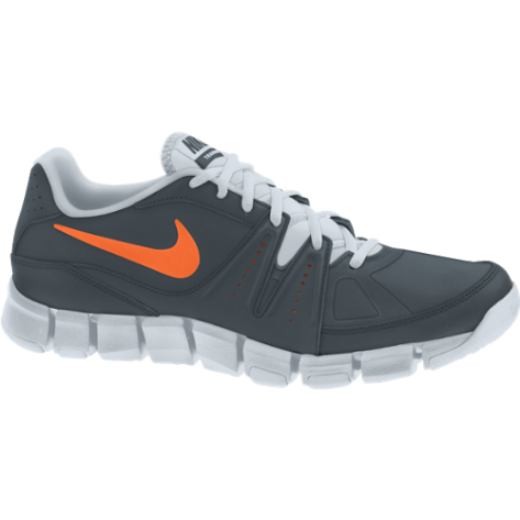 Zapatillas de cross training NIKE FLEX SHOW TR 3 NIKE